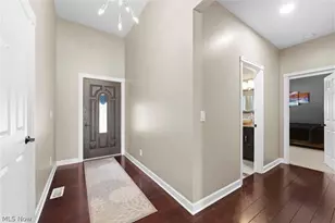 2958 Moyer Ave, Norton, OH 44203 - Photo 3