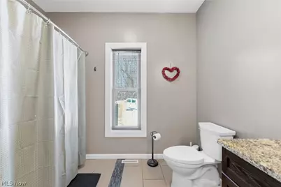 2958 Moyer Avenue, Norton, OH 44203 - Photo 25