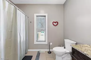 2958 Moyer Ave, Norton, OH 44203 - Photo 25