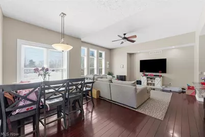 2958 Moyer Avenue, Norton, OH 44203 - Photo 9