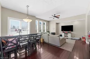 2958 Moyer Ave, Norton, OH 44203 - Photo 9