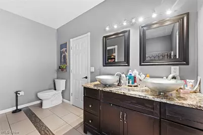 2958 Moyer Avenue, Norton, OH 44203 - Photo 21