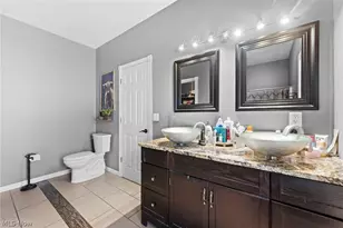 2958 Moyer Ave, Norton, OH 44203 - Photo 21