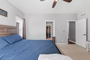 2958 Moyer Ave, Norton, OH 44203 - Photo 17