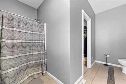 2958 Moyer Avenue, Norton, OH 44203 - Photo 23