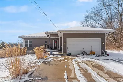 2958 Moyer Avenue, Norton, OH 44203 - Photo 1