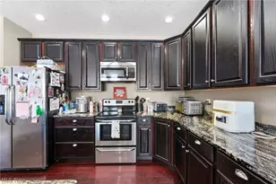 2958 Moyer Ave, Norton, OH 44203 - Photo 7