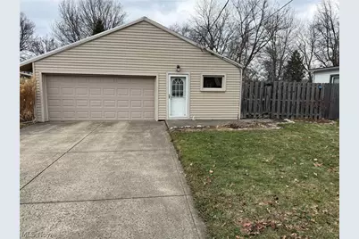 287 Edgewood Drive, Berea, OH 44017 - Photo 19