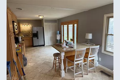 287 Edgewood Drive, Berea, OH 44017 - Photo 5