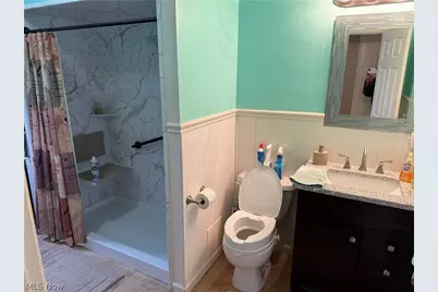 287 Edgewood Drive, Berea, OH 44017 - Photo 9