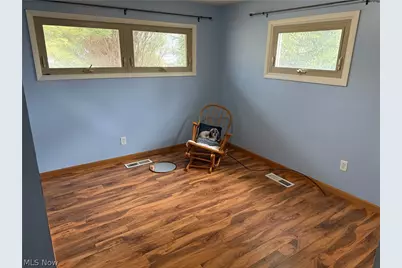 287 Edgewood Drive, Berea, OH 44017 - Photo 15