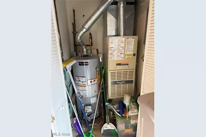 287 Edgewood Drive, Berea, OH 44017 - Photo 21