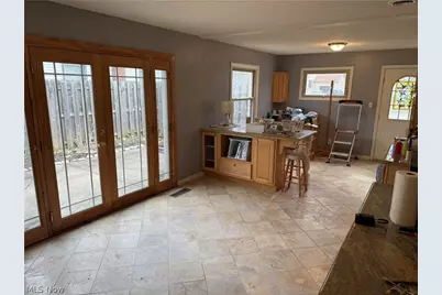 287 Edgewood Drive, Berea, OH 44017 - Photo 3