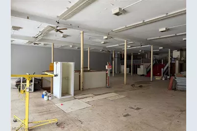 4420 Main Avenue, Ashtabula, OH 44004 - Photo 3