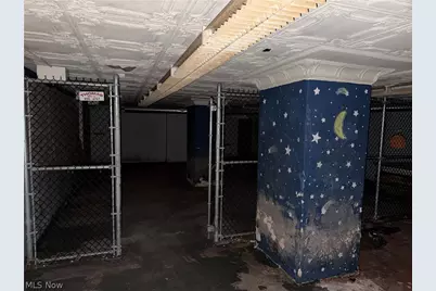 4420 Main Avenue, Ashtabula, OH 44004 - Photo 7