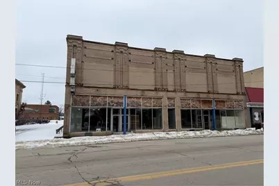 4420 Main Avenue, Ashtabula, OH 44004 - Photo 1