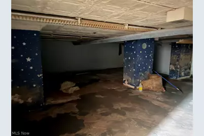 4420 Main Avenue, Ashtabula, OH 44004 - Photo 5