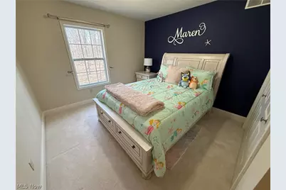 8340 Claus Road, Amherst, OH 44001 - Photo 41