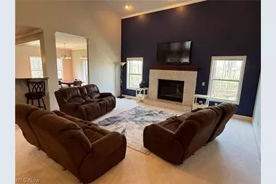 8340 Claus Road, Amherst, OH 44001 - Photo 19