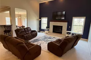 8340 Claus Rd, Amherst, OH 44001 - Photo 19