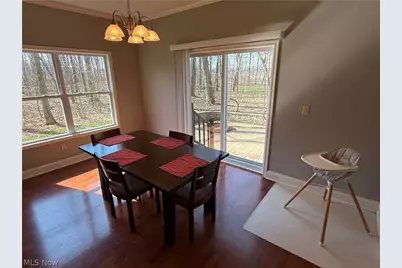 8340 Claus Road, Amherst, OH 44001 - Photo 27