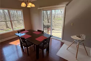 8340 Claus Rd, Amherst, OH 44001 - Photo 27