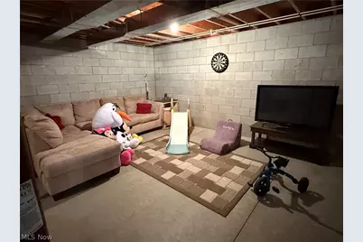 8340 Claus Road, Amherst, OH 44001 - Photo 47