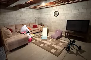 8340 Claus Rd, Amherst, OH 44001 - Photo 47