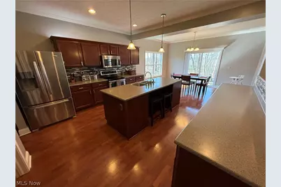 8340 Claus Road, Amherst, OH 44001 - Photo 23