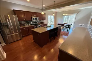 8340 Claus Rd, Amherst, OH 44001 - Photo 23