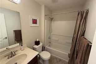 8340 Claus Rd, Amherst, OH 44001 - Photo 43