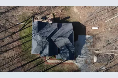 8340 Claus Road, Amherst, OH 44001 - Photo 49