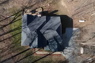 8340 Claus Rd, Amherst, OH 44001 - Photo 49