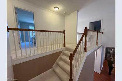 8340 Claus Road, Amherst, OH 44001 - Photo 33