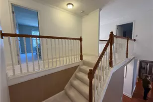 8340 Claus Rd, Amherst, OH 44001 - Photo 33