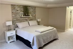 8340 Claus Rd, Amherst, OH 44001 - Photo 35