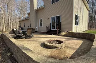 8340 Claus Rd, Amherst, OH 44001 - Photo 9