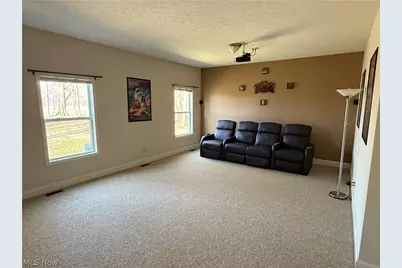8340 Claus Road, Amherst, OH 44001 - Photo 31