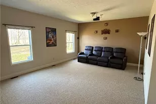 8340 Claus Rd, Amherst, OH 44001 - Photo 31