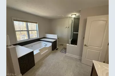 8340 Claus Road, Amherst, OH 44001 - Photo 39