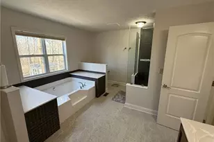 8340 Claus Rd, Amherst, OH 44001 - Photo 39