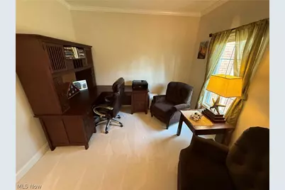 8340 Claus Road, Amherst, OH 44001 - Photo 15