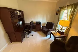 8340 Claus Rd, Amherst, OH 44001 - Photo 15