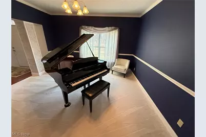 8340 Claus Road, Amherst, OH 44001 - Photo 17