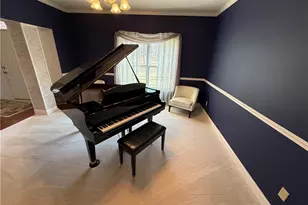 8340 Claus Rd, Amherst, OH 44001 - Photo 17