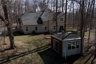 8340 Claus Rd, Amherst, OH 44001 - Photo 5