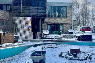 2021 Portage Line Rd, Mogadore, OH 44260 - Photo 15