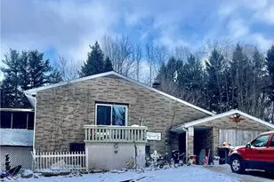 2021 Portage Line Rd, Mogadore, OH 44260 - Photo 1