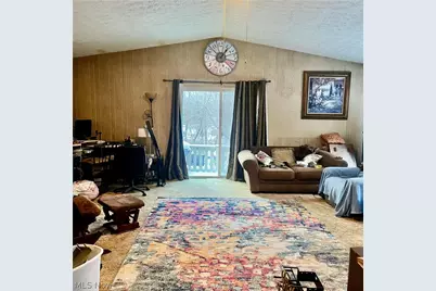 2021 Portage Line Road, Mogadore, OH 44260 - Photo 5