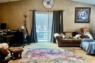 2021 Portage Line Rd, Mogadore, OH 44260 - Photo 5